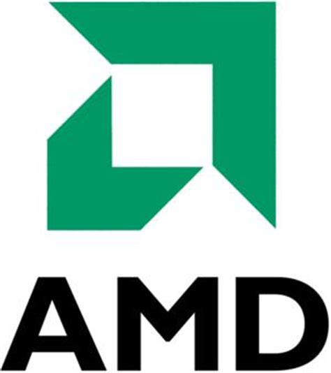 ADVANCED MICRO DEVICES AM91L02BPC 55407